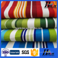 beautiful canvas fabric for home textile